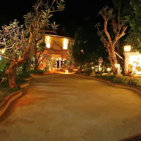 Aochalong Villa Resort & Spa - Sha Plus-2